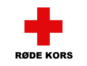 Rode Kors
