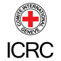 International Committee of the Red Cross